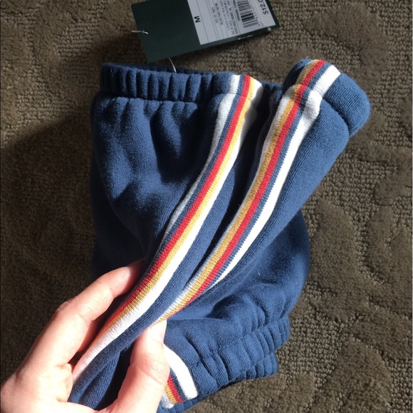 Bandeau Top - Picture 6 of 9